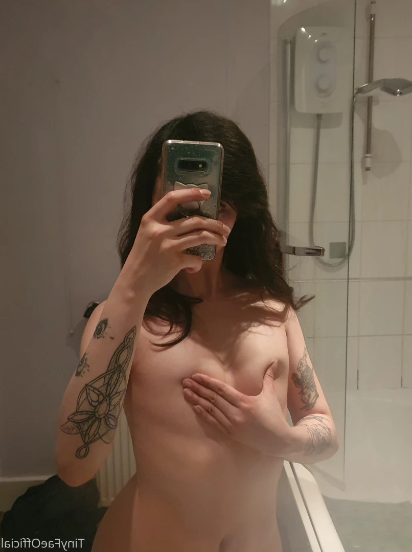 gardenpixie Onlyfans leaked photo 7462427 on Hotleaks.tv