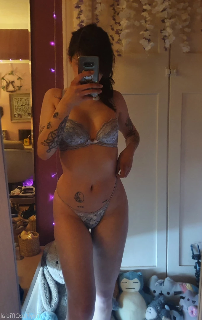 gardenpixie Onlyfans leaked photo 7462437 on Hotleaks.tv