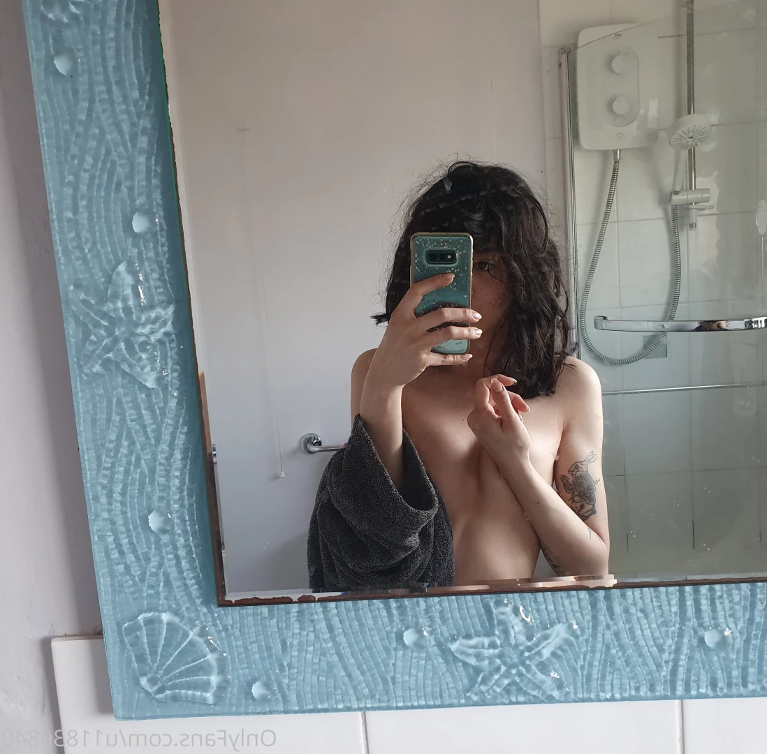 gardenpixie Onlyfans leaked photo 7462464 on Hotleaks.tv