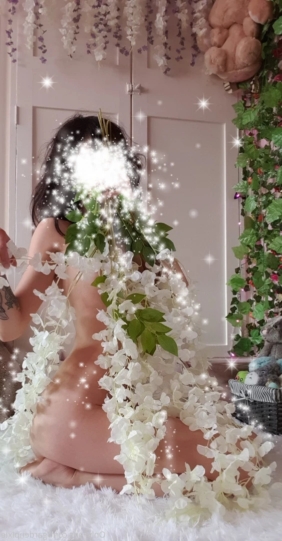 gardenpixie Onlyfans leaked photo 7463110 on Hotleaks.tv