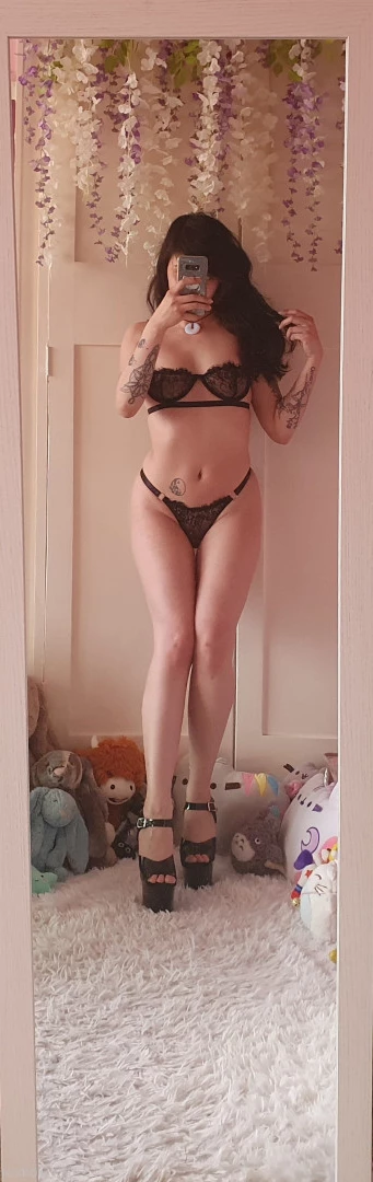 gardenpixie Onlyfans leaked photo 7463593 on Hotleaks.tv