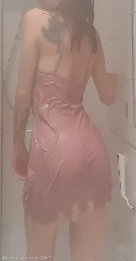 gardenpixie Onlyfans leaked photo 7464300 on Hotleaks.tv