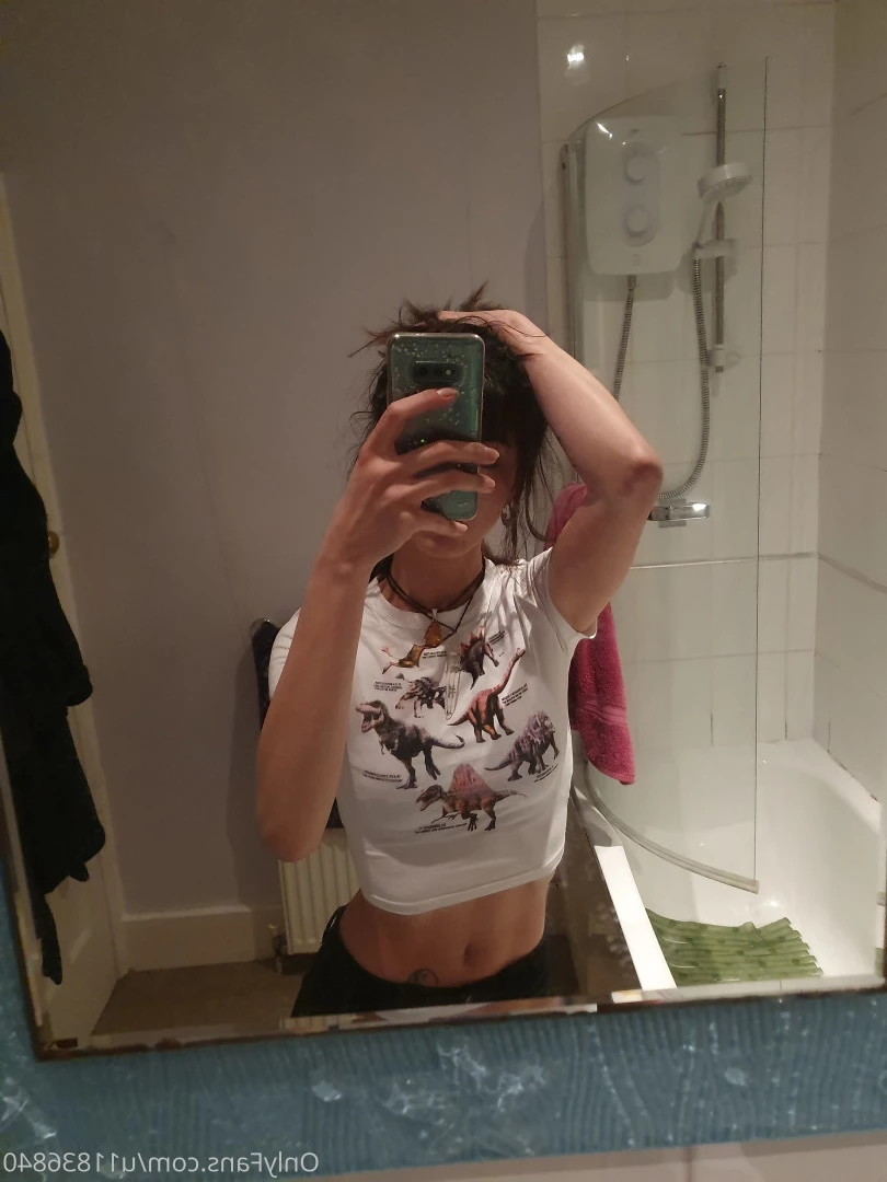 gardenpixie Onlyfans leaked photo 7464363 on Hotleaks.tv