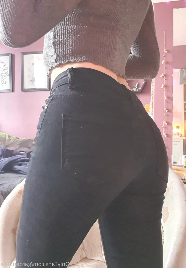 gardenpixie Onlyfans leaked photo 7465331 on Hotleaks.tv