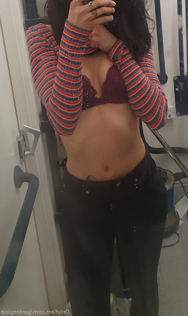 gardenpixie Onlyfans leaked photo 7465446 on Hotleaks.tv
