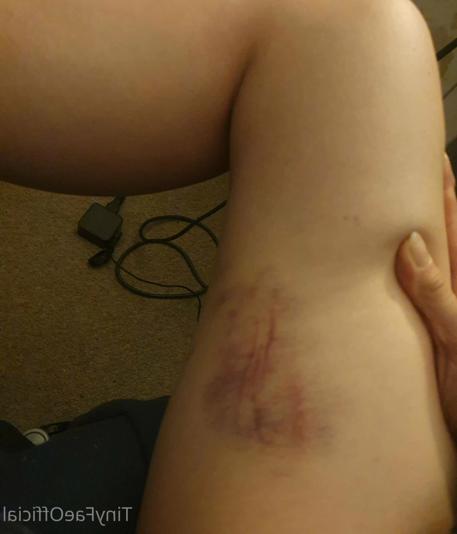 gardenpixie Onlyfans leaked photo 7466734 on Hotleaks.tv