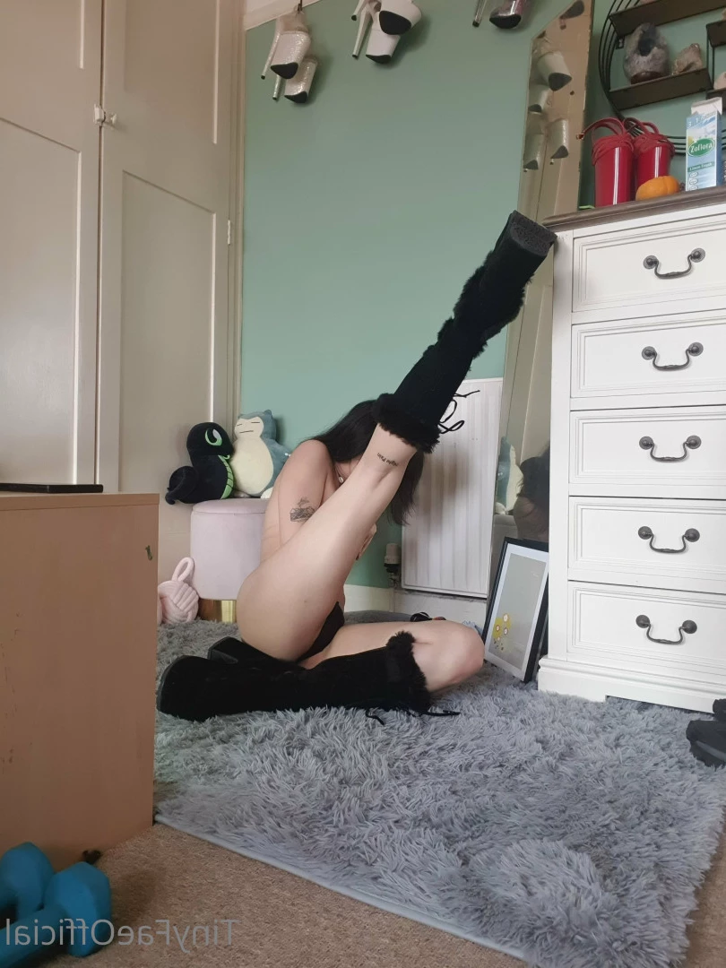 gardenpixie Onlyfans leaked photo 7467282 on Hotleaks.tv