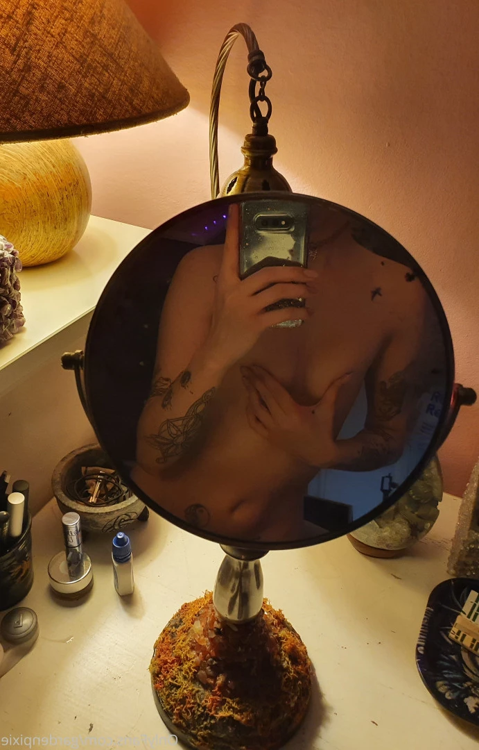 gardenpixie Onlyfans leaked photo 7467474 on Hotleaks.tv