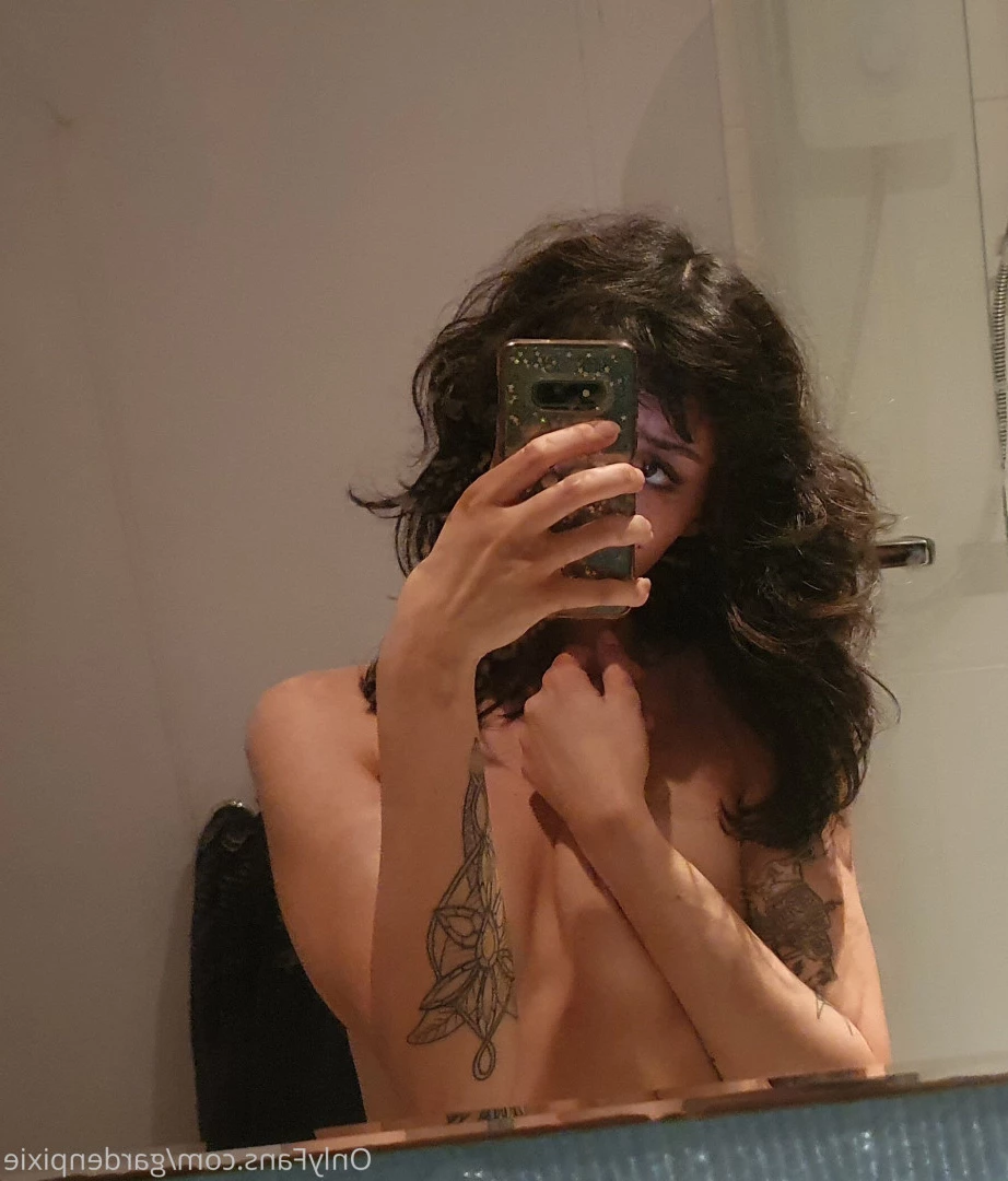 gardenpixie Onlyfans leaked photo 7467504 on Hotleaks.tv