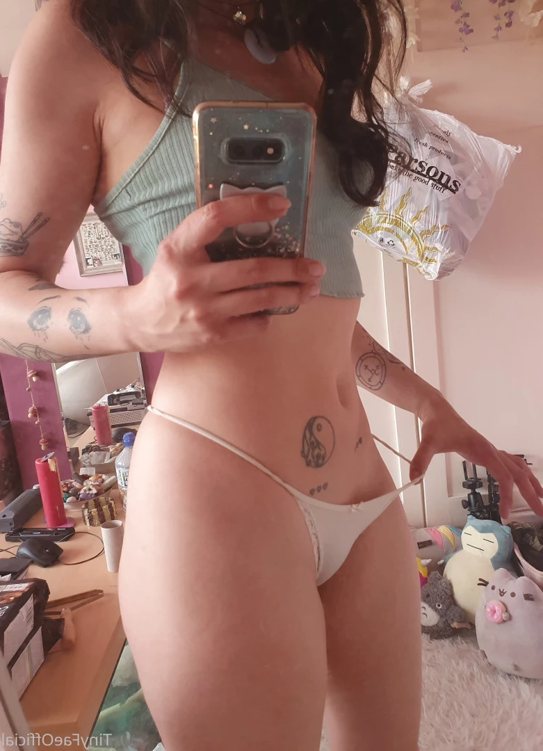gardenpixie Onlyfans leaked photo 7467838 on Hotleaks.tv