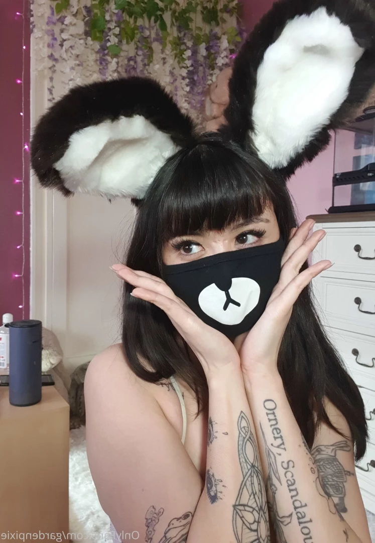 gardenpixie Onlyfans leaked photo 7467949 on Hotleaks.tv