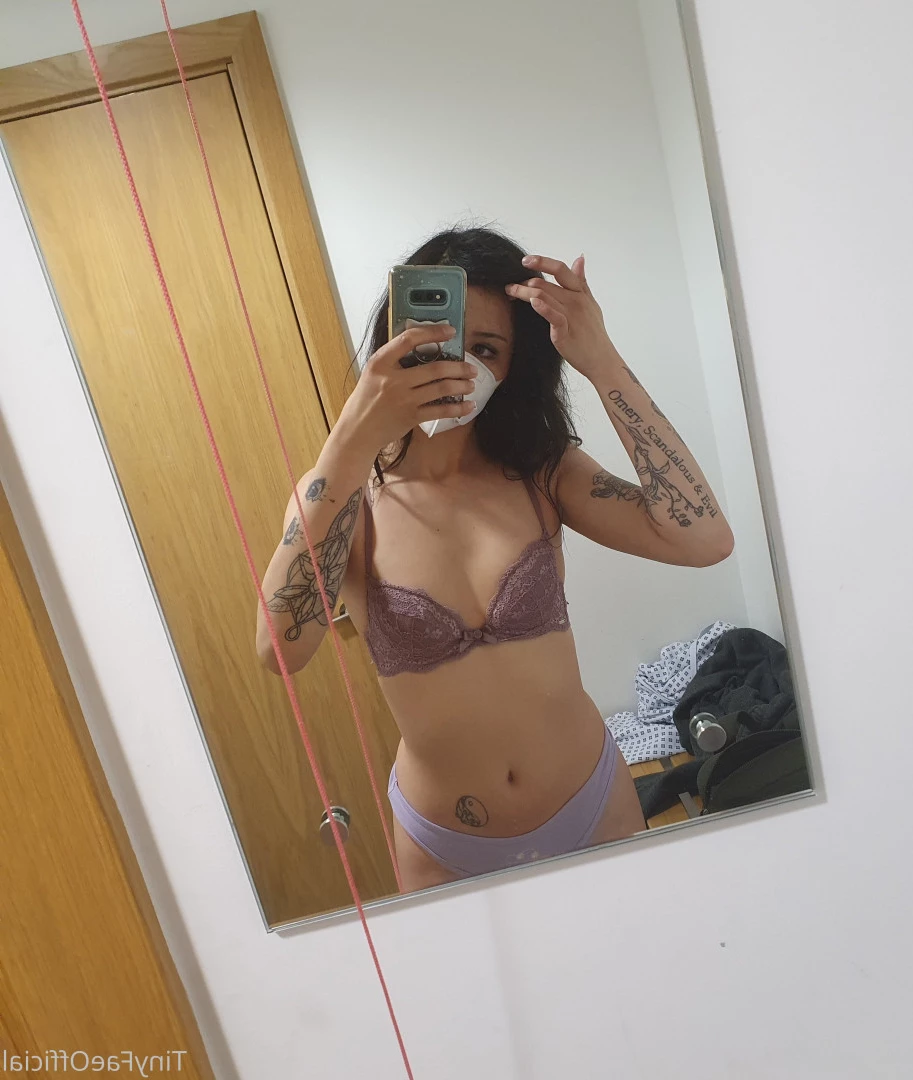 gardenpixie Onlyfans leaked photo 7468004 on Hotleaks.tv