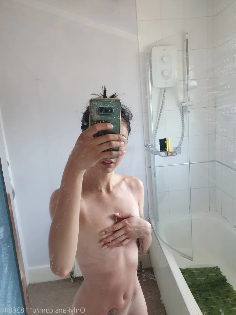gardenpixie Onlyfans leaked photo 7468910 on Hotleaks.tv