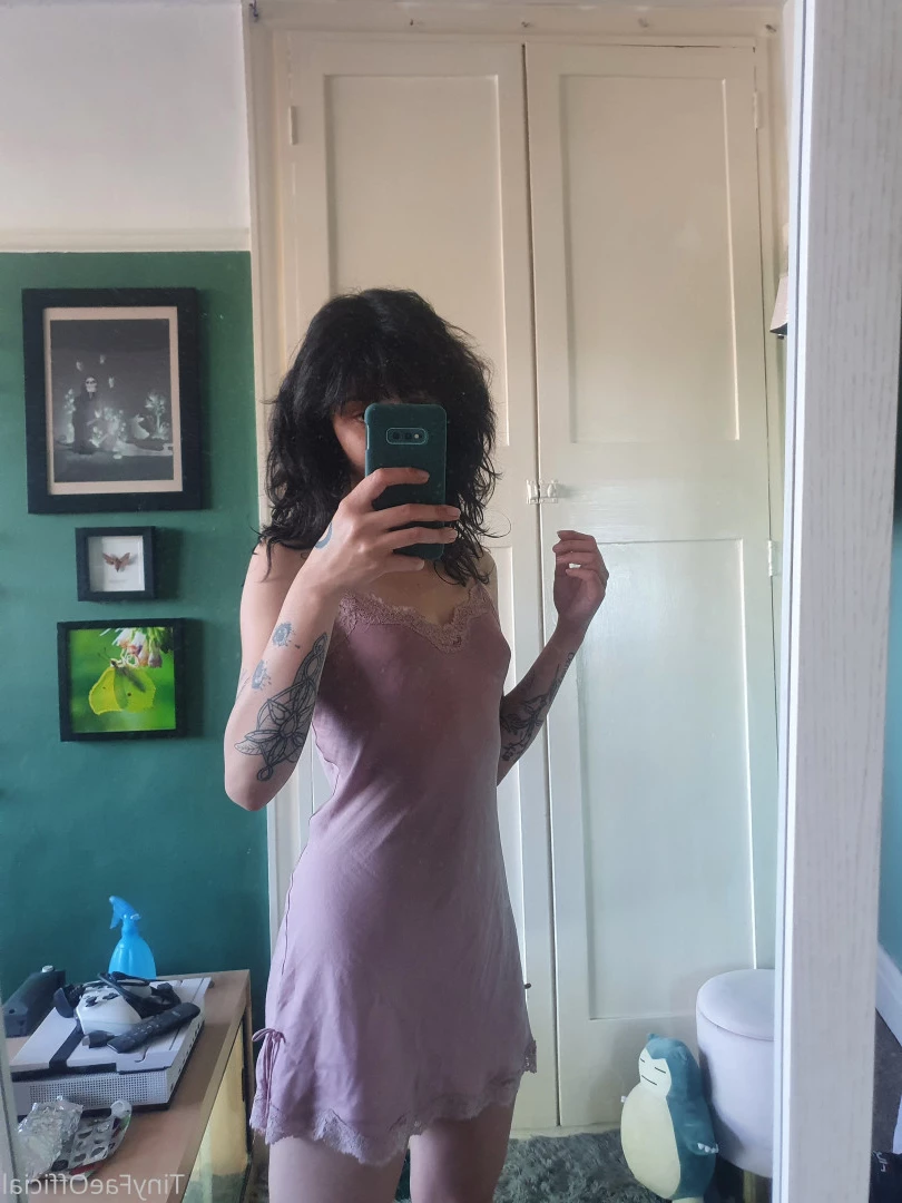 gardenpixie Onlyfans leaked photo 7469002 on Hotleaks.tv