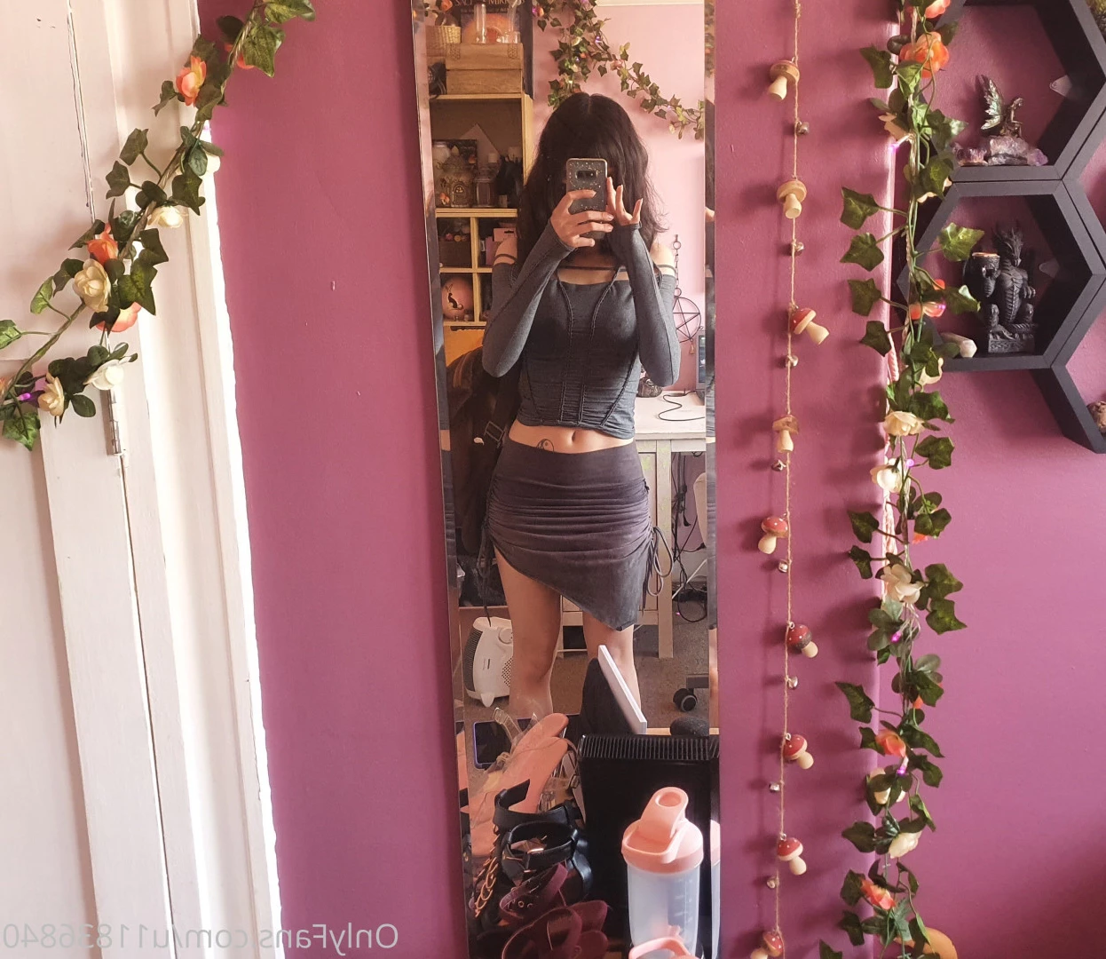 gardenpixie Onlyfans leaked photo 7469034 on Hotleaks.tv