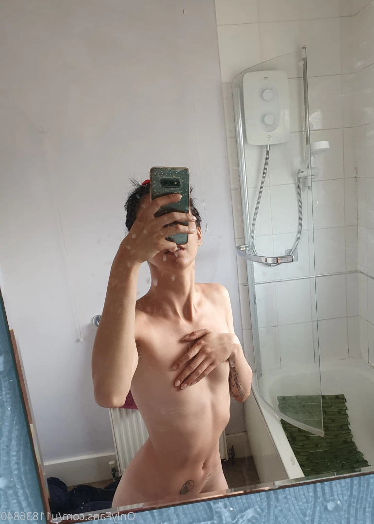 gardenpixie Onlyfans leaked photo 7469210 on Hotleaks.tv