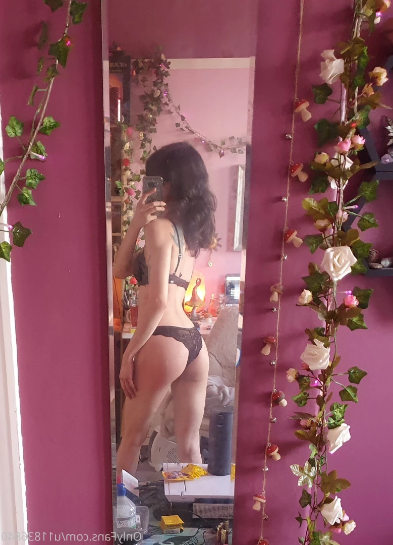 gardenpixie Onlyfans leaked photo 7469337 on Hotleaks.tv