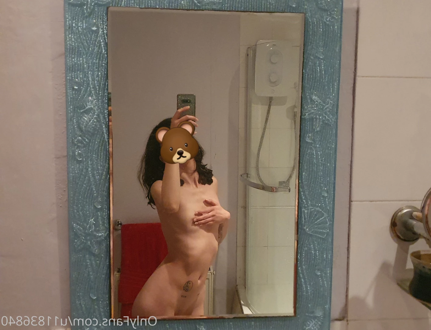 gardenpixie Onlyfans leaked photo 7469669 on Hotleaks.tv