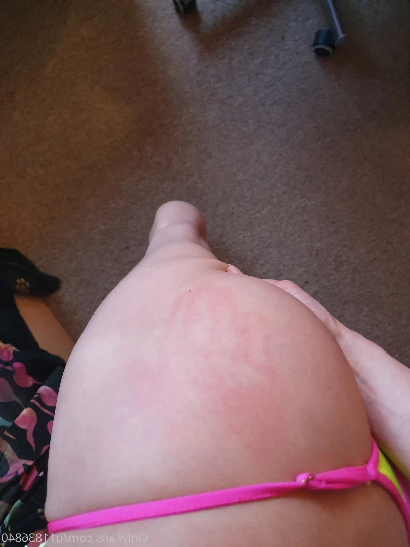 gardenpixie Onlyfans leaked photo 7469693 on Hotleaks.tv