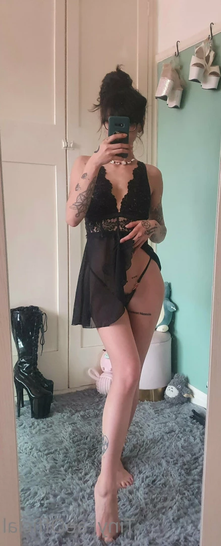 gardenpixie Onlyfans leaked photo 7470740 on Hotleaks.tv