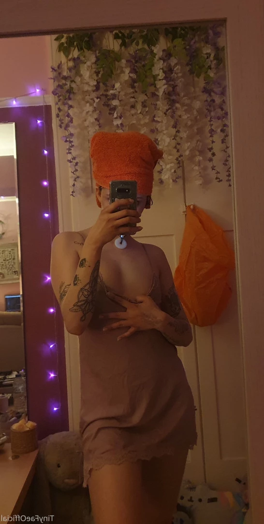 gardenpixie Onlyfans leaked photo 7470879 on Hotleaks.tv