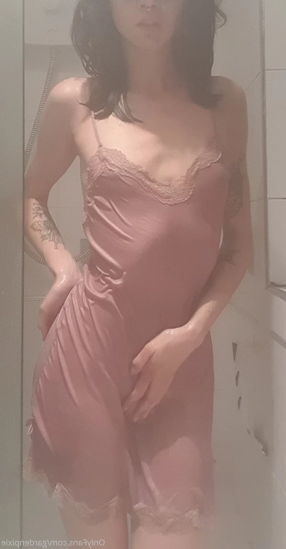 gardenpixie Onlyfans leaked photo 7471073 on Hotleaks.tv