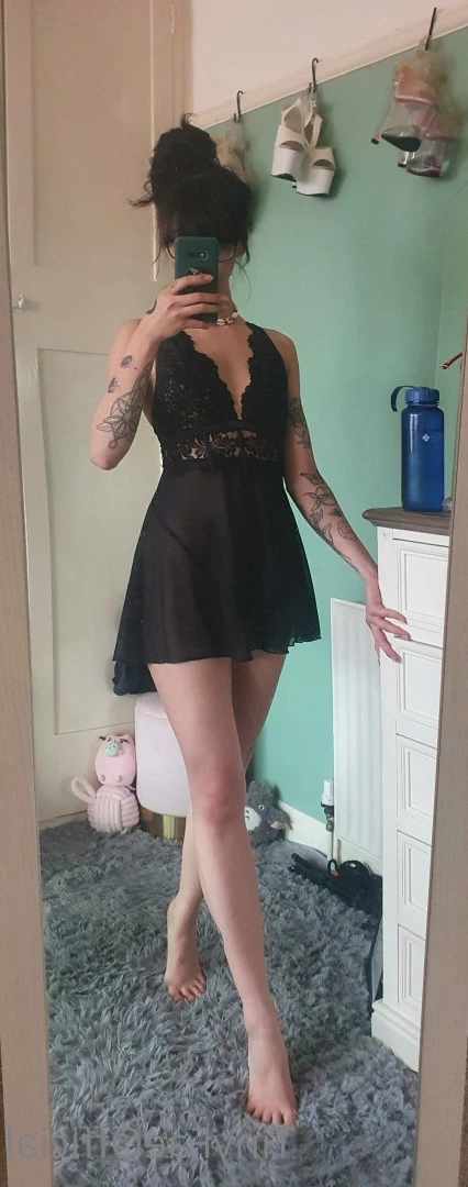 gardenpixie Onlyfans leaked photo 7471290 on Hotleaks.tv