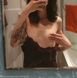 7471603