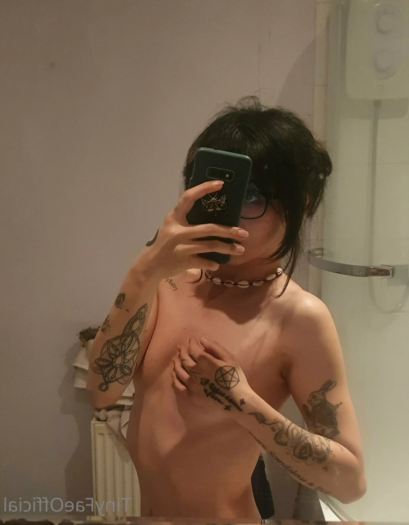 gardenpixie Onlyfans leaked photo 7471773 on Hotleaks.tv