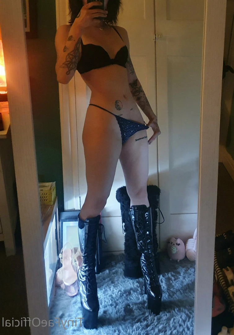 gardenpixie Onlyfans leaked photo 7471976 on Hotleaks.tv