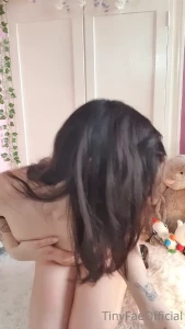 gardenpixie Onlyfans leaked video 7598784 on Hotleaks.tv