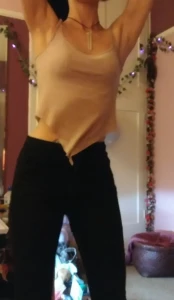 gardenpixie Onlyfans leaked video 7598972 on Hotleaks.tv