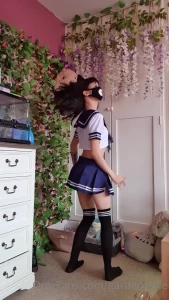 gardenpixie Onlyfans leaked video 7599161 on Hotleaks.tv