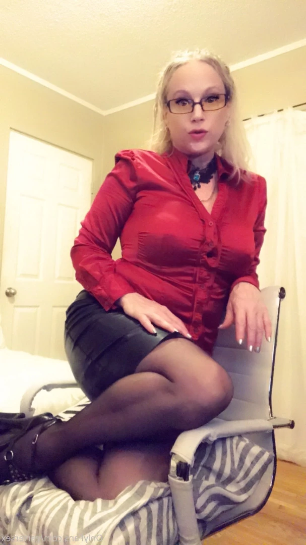gartersex Onlyfans leaked photo 7460592 on Hotleaks.tv