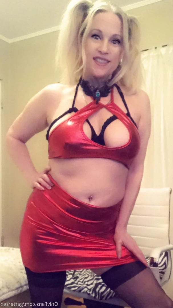 gartersex Onlyfans leaked photo 7460681 on Hotleaks.tv