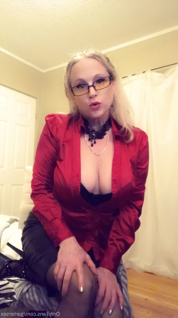gartersex Onlyfans leaked photo 7460935 on Hotleaks.tv
