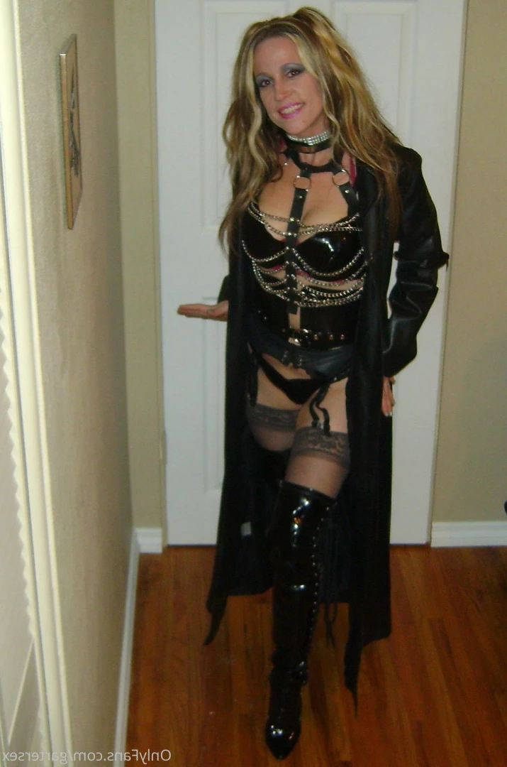 gartersex Onlyfans leaked photo 7461007 on Hotleaks.tv