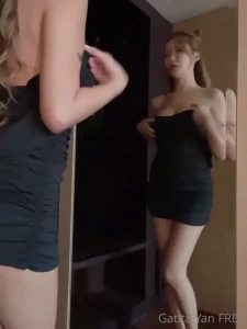 7598413