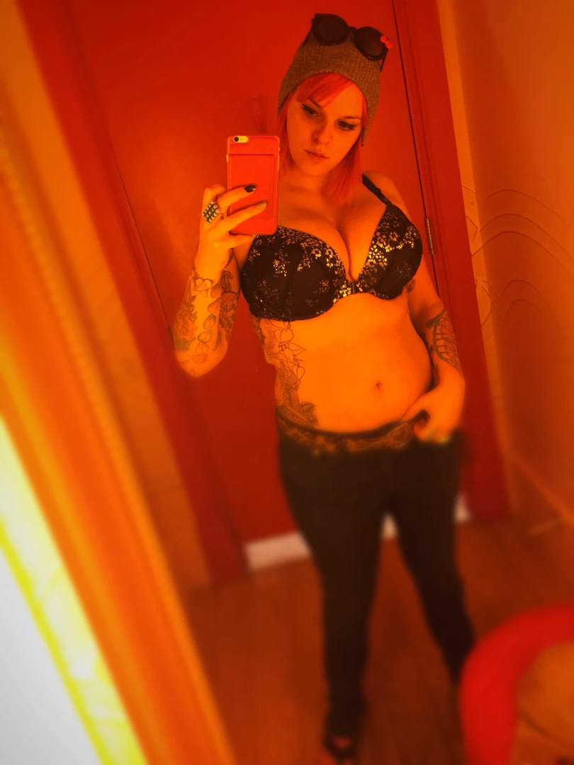 Geisha Monroe [ geishamonroe ] Onlyfans leaked photo 7492757 on Hotleaks.tv