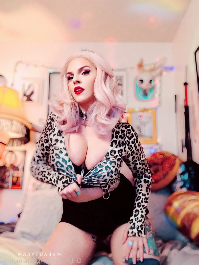 Geisha Monroe [ geishamonroe ] Onlyfans leaked photo 7493239 on Hotleaks.tv