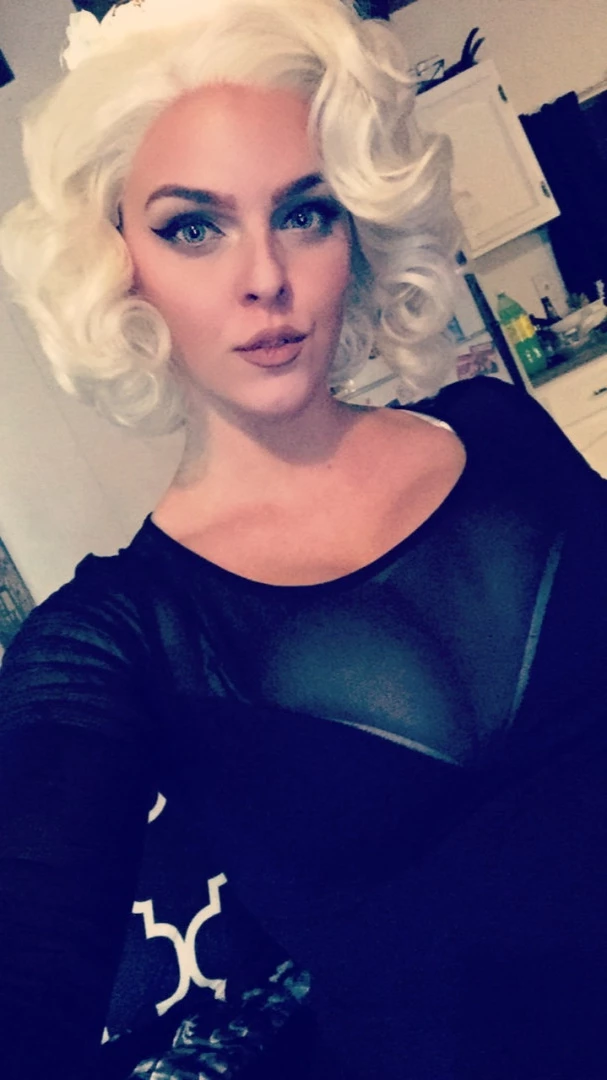 Geisha Monroe [ geishamonroe ] Onlyfans leaked photo 7493257 on Hotleaks.tv