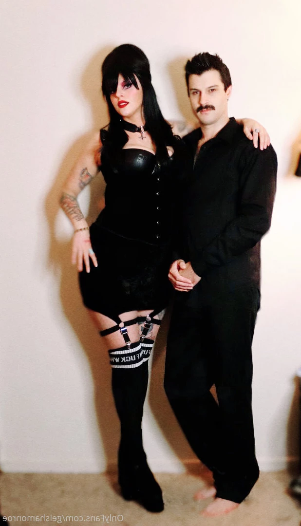 Geisha Monroe [ geishamonroe ] Onlyfans leaked photo 7493456 on Hotleaks.tv