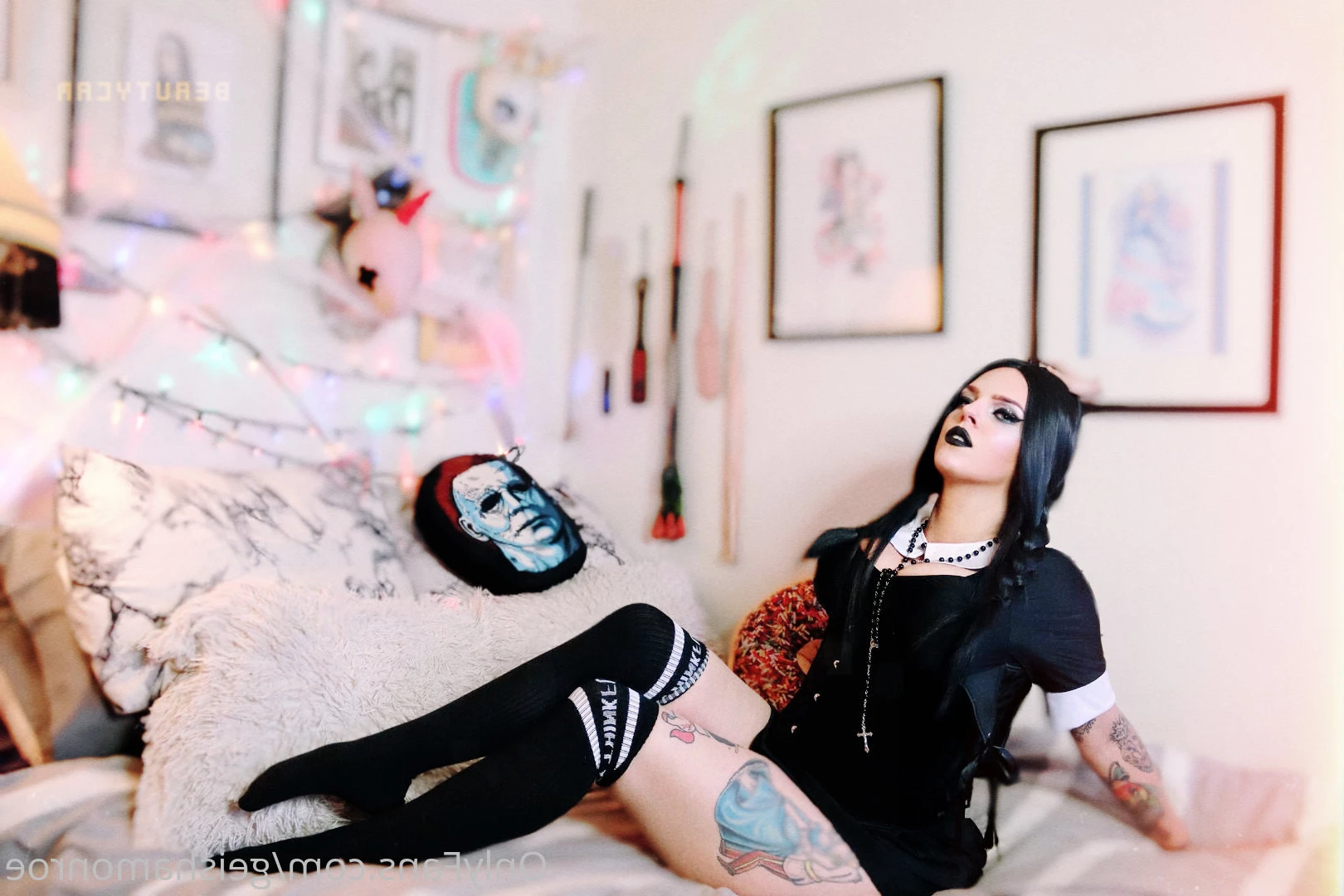 Geisha Monroe [ geishamonroe ] Onlyfans leaked photo 7494627 on Hotleaks.tv