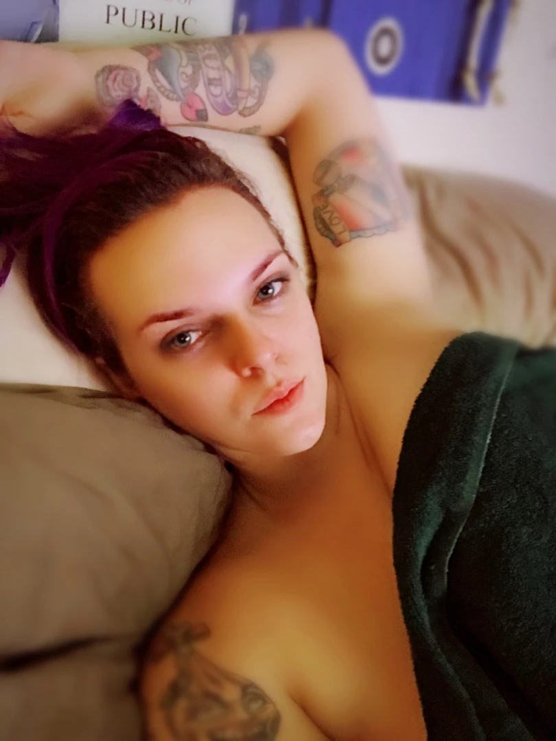 Geisha Monroe [ geishamonroe ] Onlyfans leaked photo 7494996 on Hotleaks.tv
