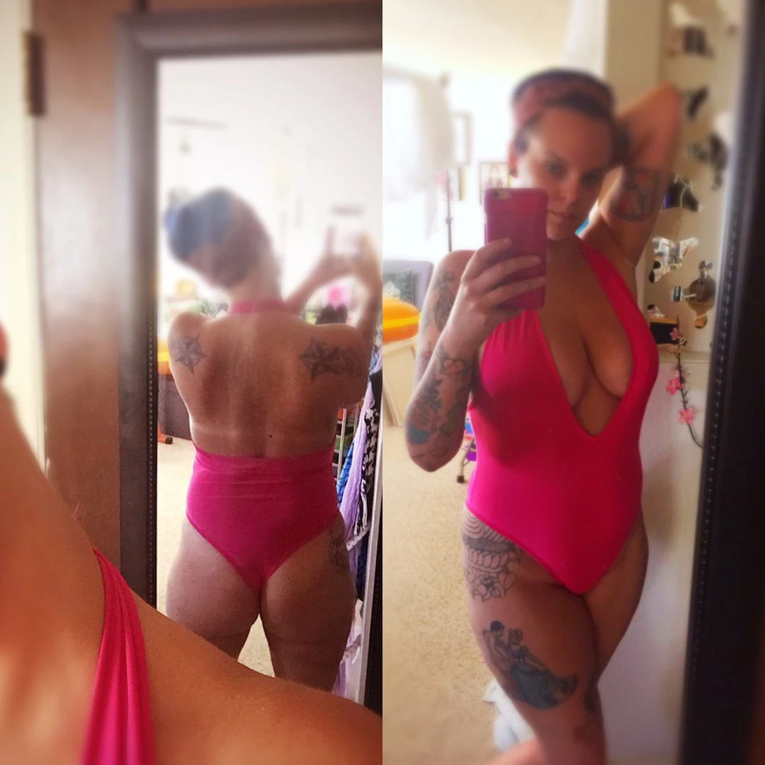 Geisha Monroe [ geishamonroe ] Onlyfans leaked photo 7495621 on Hotleaks.tv