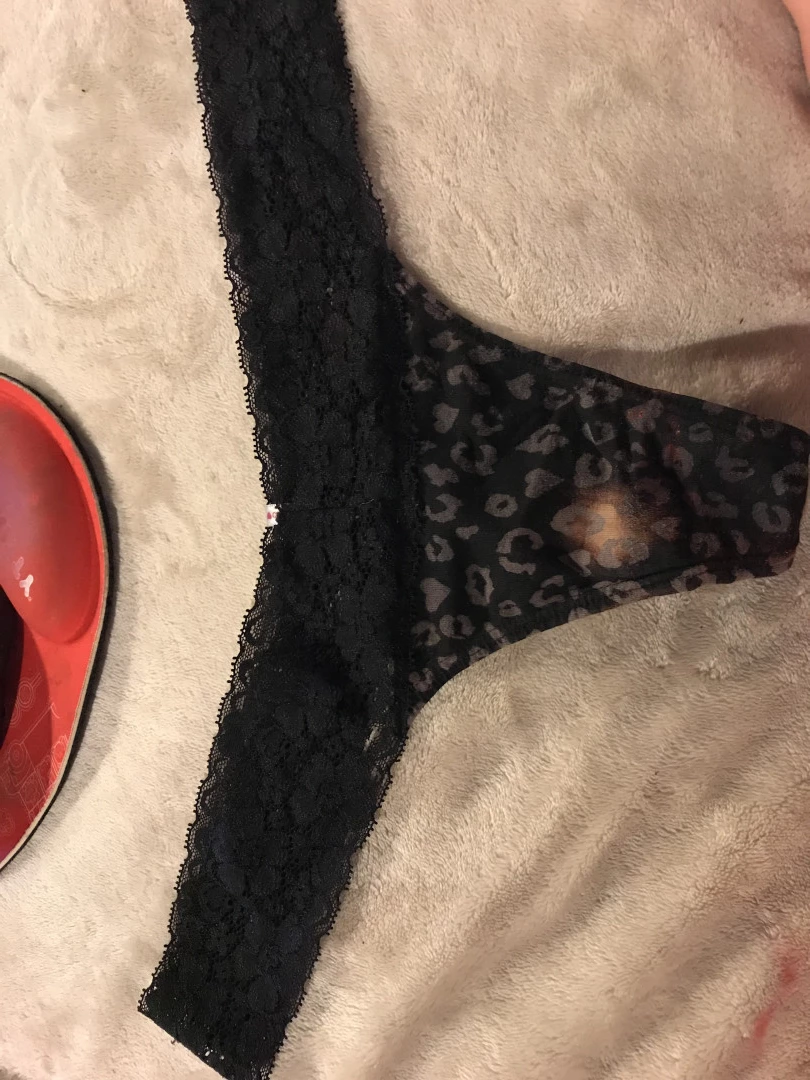 Geisha Monroe [ geishamonroe ] Onlyfans leaked photo 7496808 on Hotleaks.tv
