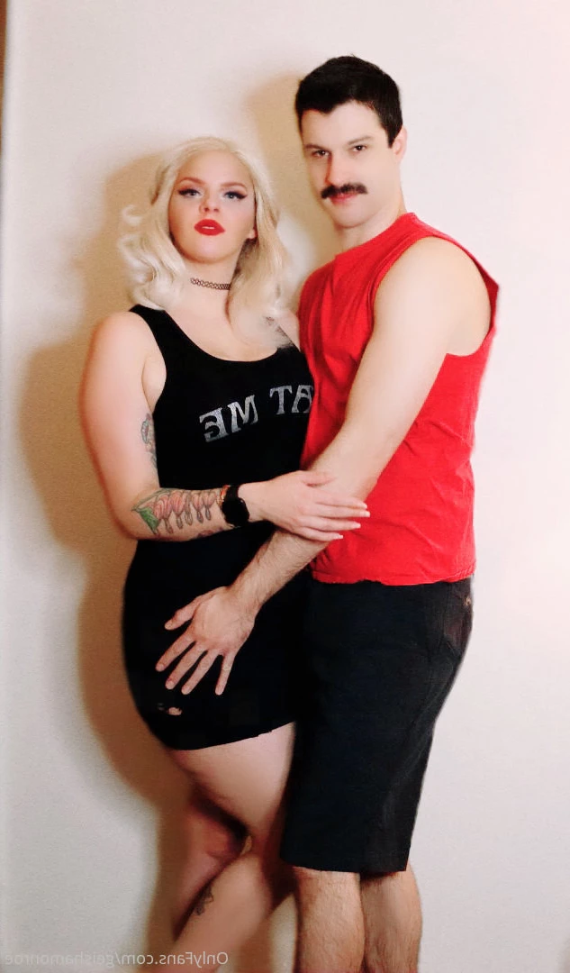 Geisha Monroe [ geishamonroe ] Onlyfans leaked photo 7496920 on Hotleaks.tv