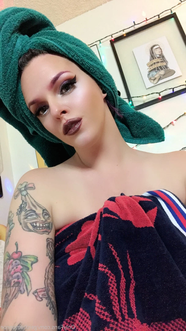 Geisha Monroe [ geishamonroe ] Onlyfans leaked photo 7497960 on Hotleaks.tv