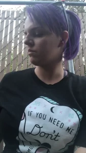 Geisha Monroe [ geishamonroe ] Onlyfans leaked video 7598135 on Hotleaks.tv