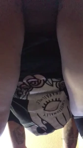 7598333